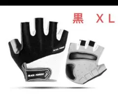 Item thumbnail for item e110680c-ac27-48ae-9962-2cb8e322311c