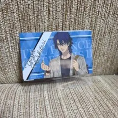 新テニスの王子様 ウェブポン 忍足侑士 - メルカリ