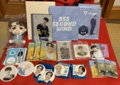 2026年最新】seventeen トレカ まとめ売りの人気アイテム - メルカリ