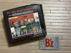 2026年最新】パズル pleasure b'zの人気アイテム - メルカリ