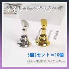 Item thumbnail for item c42d048d-f112-476c-9471-072adcc3cfed