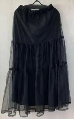 CLASSICALELFロングスカート2点セットMサイズ★新品未使用★