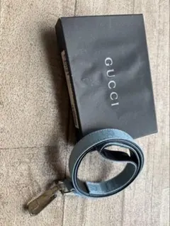 GUCCI 幾何学模様 レザー首輪 保存袋付き 楽天市場】gucci バッグ（首輪・胴輪・リード｜犬用品）：ペット