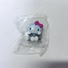 サンリオ ハローキティ おやすみの日