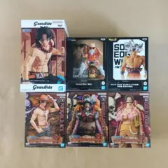 ソルト様 リクエスト 2点 まとめ商品