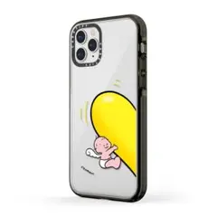 Casetify iPhoneケース