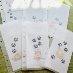 Item thumbnail for item b4629707-2882-4fe4-8d69-d36fcef99592