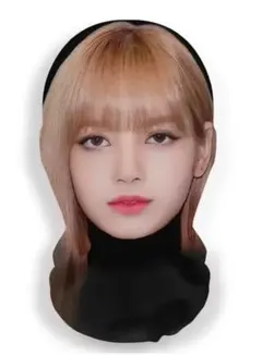 みち様 リクエスト 2点 まとめ商品