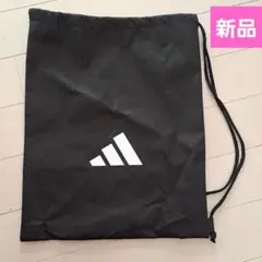 Item thumbnail for item 831296d1-8548-4b81-8356-1bd2baef61cd