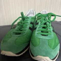 Onitsuka Tiger MEXICO 66 THL7C2 26cm