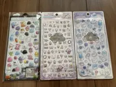 ちょこちょこ様 リクエスト 2点 まとめ商品