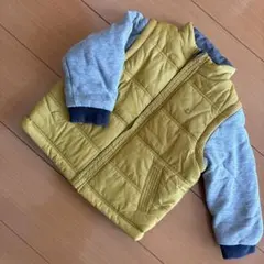 Item thumbnail for item 79ba2760-ff7c-40a5-b8fb-89cbc2207552