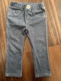 Item thumbnail for item fd040577-a430-4112-8e30-ca206a031e5c