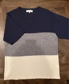 A DAY IN THE LIFE ユナイテッドアローズ Tシャツ　トップス