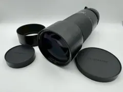 【HASSELBLAD】Carl Zeiss T* FE 350mm F4のサムネイル