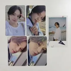 &TEAM 青嵐 まとめ売り K ケイ
