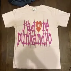 2026年最新】Punkandyo tシャツの人気アイテム - メルカリ