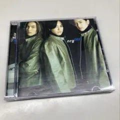 NRG / 3集