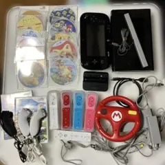 2026年最新】wii u すぐ に 遊べる マリオ カート 8 セットの人気 