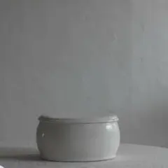 2026年最新】岡田直人の人気アイテム - メルカリ