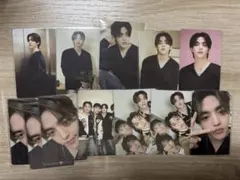 アラレ様 リクエスト 2点 まとめ商品