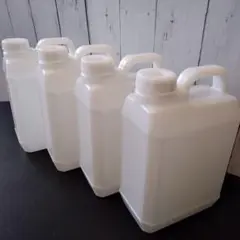 チョコビ様 リクエスト 2点 まとめ商品