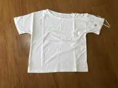 ★ AZUL Tシャツ 新品タグ付き S