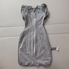 Love to Dream スワドルアップ トランジションバッグ M