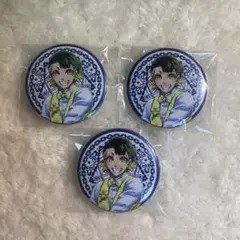 2025年最新】蜂楽廻 ブルーロック展 缶バッジの人気アイテム