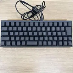 2026年最新】pd-kb420bの人気アイテム - メルカリ