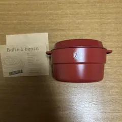 Item thumbnail for item 30792399-9317-4570-85aa-7efbe5c9091b