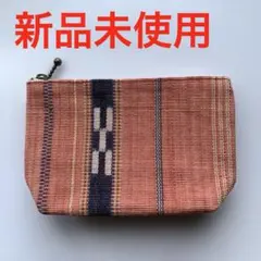 ミンサー織りBag みんさー工芸館 ミンサー織 トートバッグ【伝統工芸品】｜Yahoo!フリマ