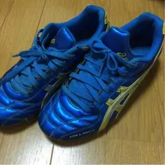 アシックスDSライト スパイク