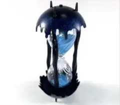 約299秒の砂時計 五条悟 呪術廻戦展 懐玉・玉折 渋谷事変