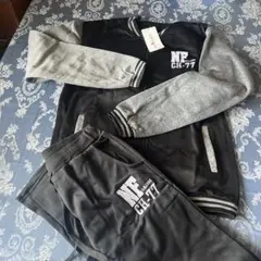 Item thumbnail for item 099c1033-4ee5-42a7-9d81-3aeff8809ae2