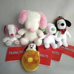 Item thumbnail for item adc5442c-1503-4d19-8502-ca2402a90af1