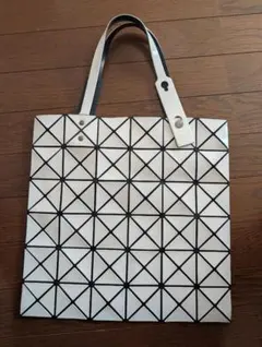 2026年最新】baobao ルーセントの人気アイテム - メルカリ