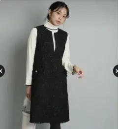 Item thumbnail for item 2368c64b-e352-4797-a05d-5fbeb4a8103d