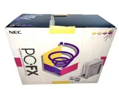 Item thumbnail for item c9626834-b620-465b-a602-c964bb4ce9ae