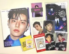 Item thumbnail for item f403fec1-6aa0-42f0-9a67-3779d87e06c2