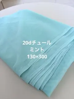 Item thumbnail for item 8211c8c9-9113-4341-874c-315728eaaf02