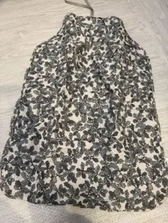 Item thumbnail for item 88cd0b6c-8e03-459c-bc8c-adef47e8063a