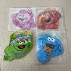 Item thumbnail for item b2d64bb6-03a2-4bac-8f5d-ba3b89fd7fd4