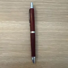 Item thumbnail for item f59188b0-8891-4753-9027-eddafafc4389