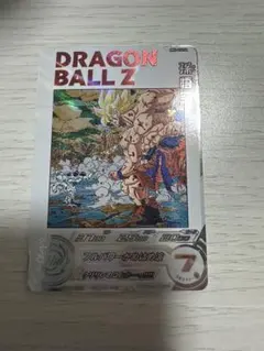 孫悟空 MM3-014 DA スーパードラゴンボールヒーローズ - メルカリ