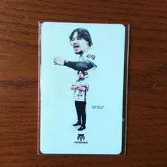 2026年最新】限定 ダーツライブカードの人気アイテム - メルカリ