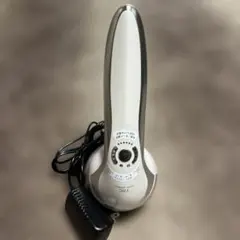 美品】TBC ヒートキャビシェイプ PRO HA-HC01-PR - メルカリ