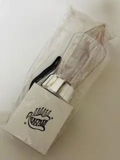 Item thumbnail for item 4e210db5-526d-44ed-9d78-480cd61e94fd