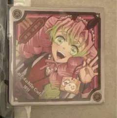 2026年最新】蜜璃コースターの人気アイテム - メルカリ