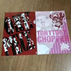 Item thumbnail for item 5a77e664-8a2e-4011-842e-c9d04163b219